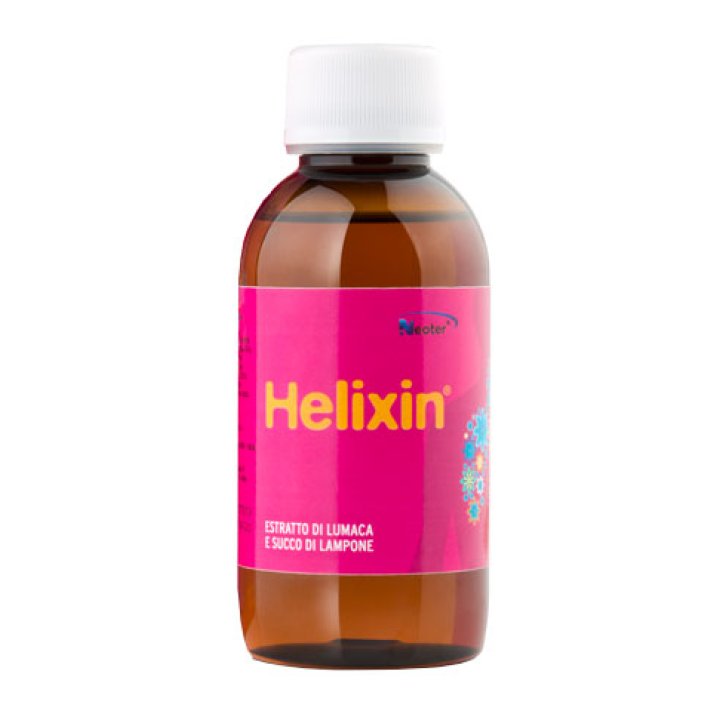 HELIXIN 150 ML