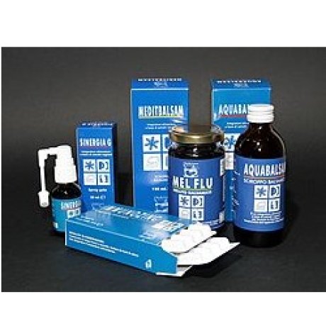 IMMUNOZINC 36CPS 500MG IMMUNOZINC 36CPS 500MG