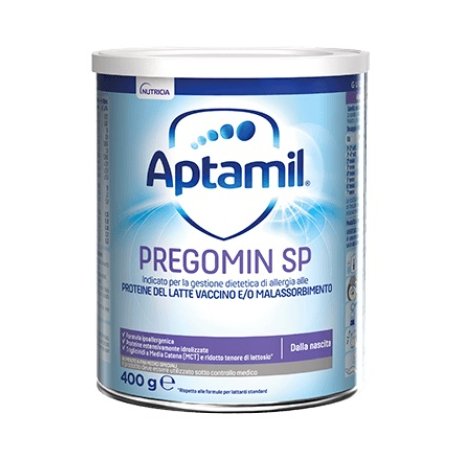 APTAMIL PREMIN SP 400 G