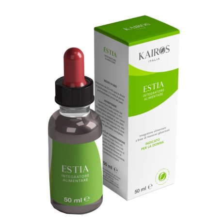 ESTIA CCE 50 ML