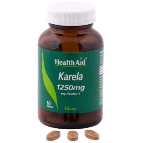 KARELA CHARANTIA 50