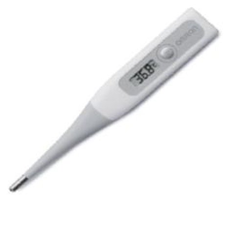 TERMOMETRO DIGITALE OMRON FLEX TEMP SMART 10SECONDI TERMOMETRO DIGITALE OMRON FLEX TEMP SMART 10SECONDI