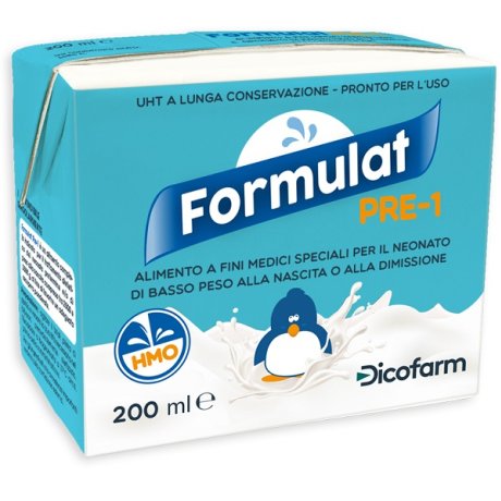 FORMULAT PRE 1 3 BRIK 200 ML FORMULAT PRE 1 3 BRIK 200 ML