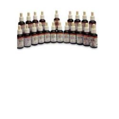 EIE MIRTILLO NERO 30 ML CCE EIE MIRTILLO NERO 30 ML CCE