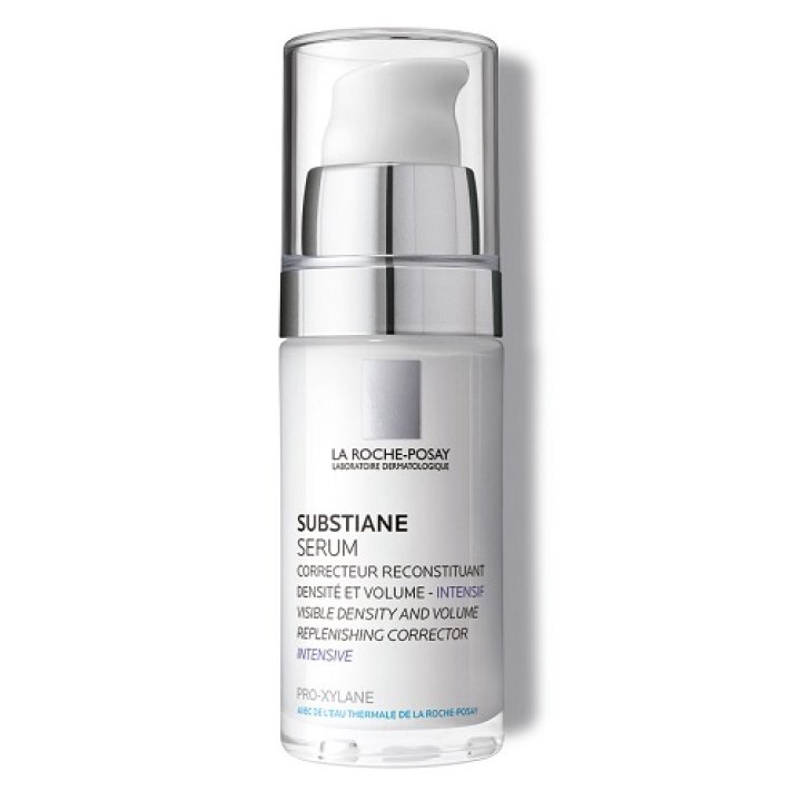 SUBSTIANE SIERO 30 ML