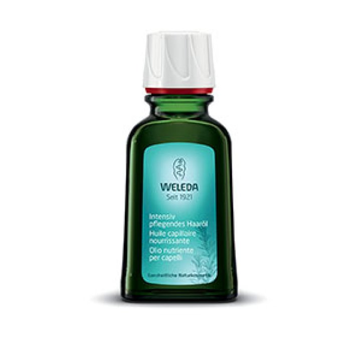 OLIO NUTRIENTE PER CAPELLI FLACONE 50 ML OLIO NUTRIENTE PER CAPELLI FLACONE 50 ML