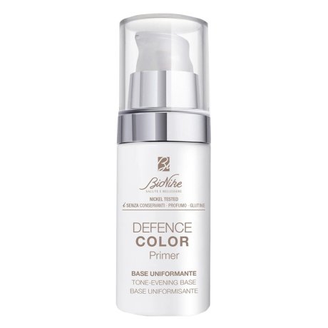 DEFENCE COLOR BIONIKE PRIMER