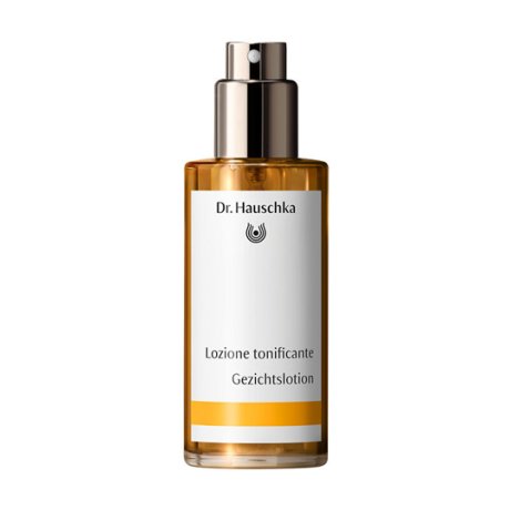 DR HAUSCHKA LOZ TONIFICANTE 100ML