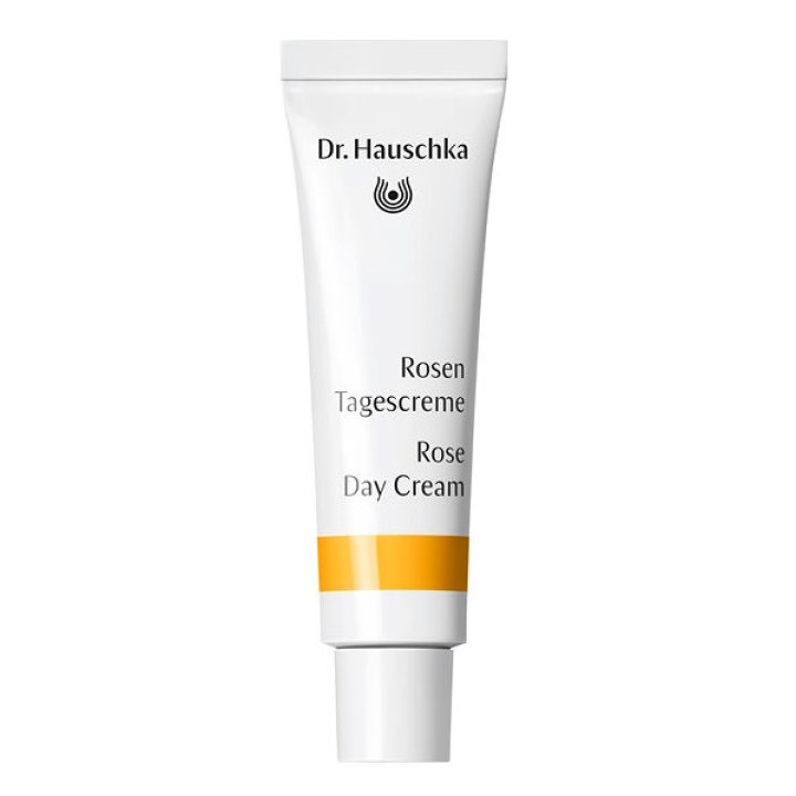 DR HAUSCHKA CREMA ROSA GG 30ML