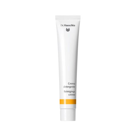 DR HAUSCHKA CREMA DETERGENTE 50ML