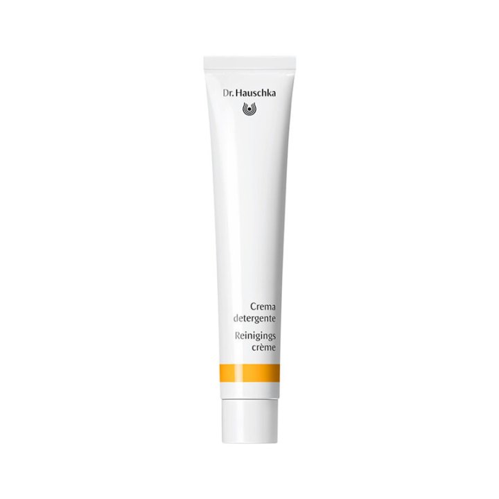 DR HAUSCHKA CREMA DETERGENTE 50ML