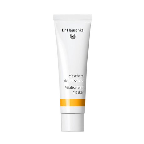 DR HAUSCHKA MASCHERA RIVIT 30ML