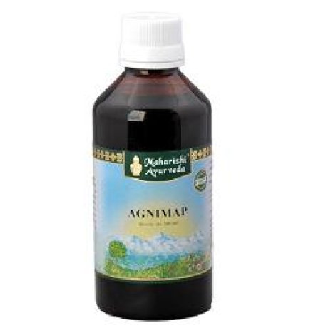 AGNIMAP 200 ML