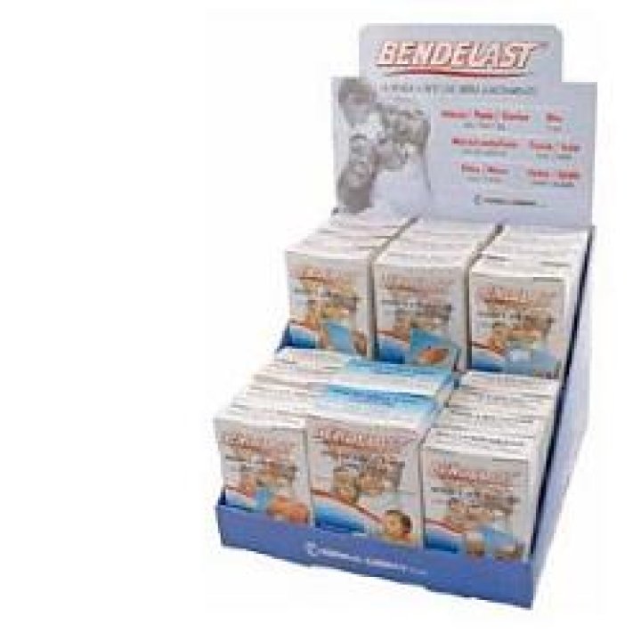 RETE ELASTICA BRAC/PIE/GAMB RETE ELASTICA BRAC/PIE/GAMB