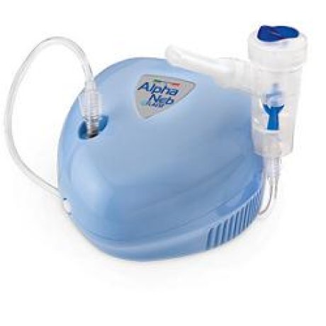 AEROSOL FLAEM ALPHANEB AEROSOL FLAEM ALPHANEB