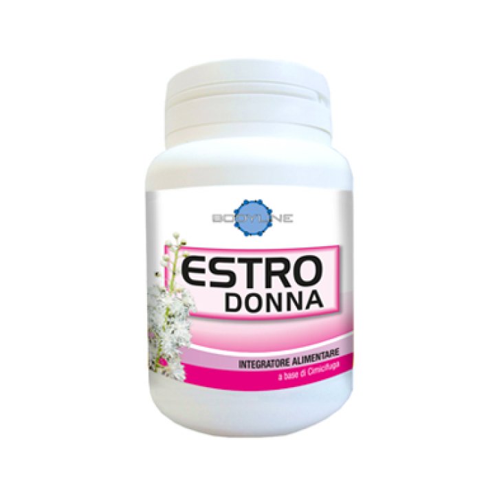 ESTRO DONNA 30CPR