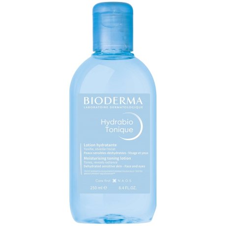 HYDRABIO TONIQUE 250 ML