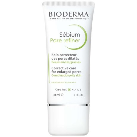 SEBIUM PORE REFINER 30 ML