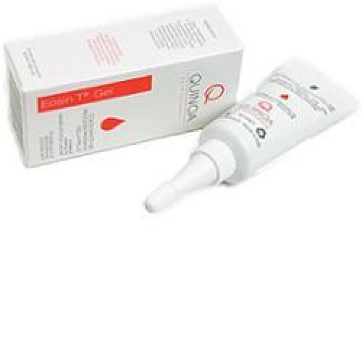 EOSIN T GEL 30 ML