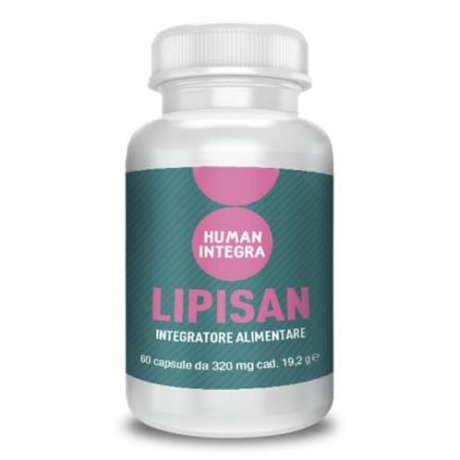 LIPISAN 30CPS