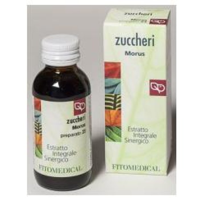 MORUS ESTRATTO INTEGRALE SINERGICO PREPARATO 23 ZUCCHERI 60 ML MORUS ESTRATTO INTEGRALE SINERGICO PREPARATO 23 ZUCCHERI 60 ML
