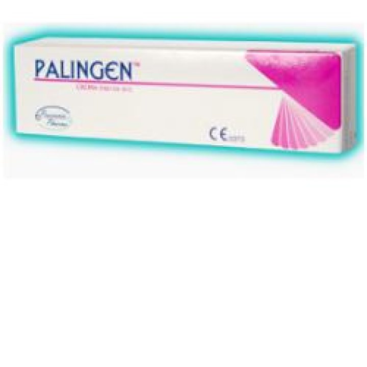 PALINGEN CREMA 30 G