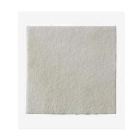 BIATAIN ALGINATE 15X15CM 10PZ BIATAIN ALGINATE 15X15CM 10PZ
