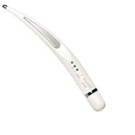 NO TIME VISO NO TIME VISO