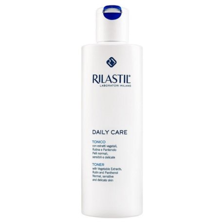 RILASTIL DAILY CARE TONICO 250 ML