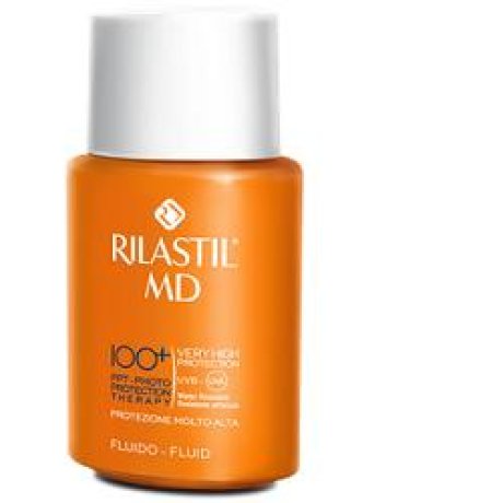 RILASTIL MD 100+ 75 ML