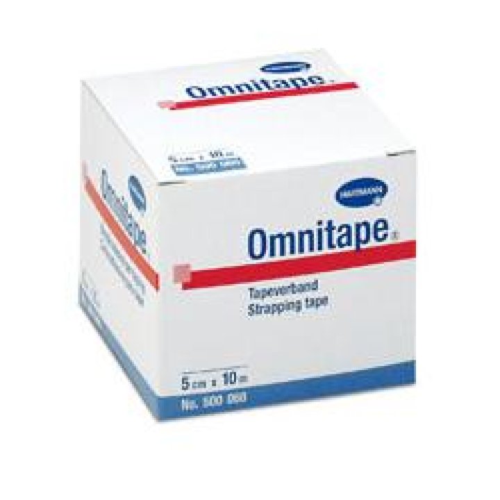 BENDA OMNITAPE 5X1000CM