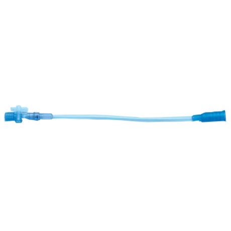 RACCORDO CATET NPC SAC UR 10PZ RACCORDO CATET NPC SAC UR 10PZ