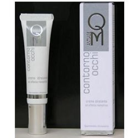 QUICK M*CR CONT OCCHI 15ML