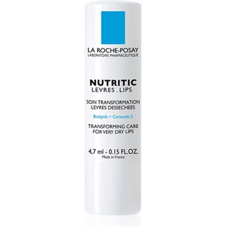 NUTRITIC LABBRA 4,7 ML