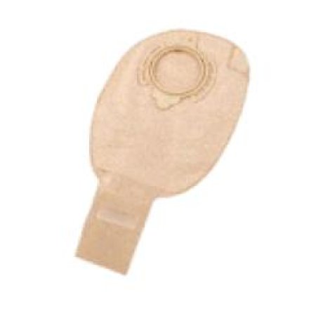 FLEXIMA 3S CON SISTEMA DI SCARICO E CHIUSURA IN VELCRO SACCA ILEOSTOMIA MIDI BEIGE 55MM 30 PEZZI FLEXIMA 3S CON SISTEMA DI SCARICO E CHIUSURA IN VELCRO SACCA ILEOSTOMIA MIDI BEIGE 55MM 30 PEZZI