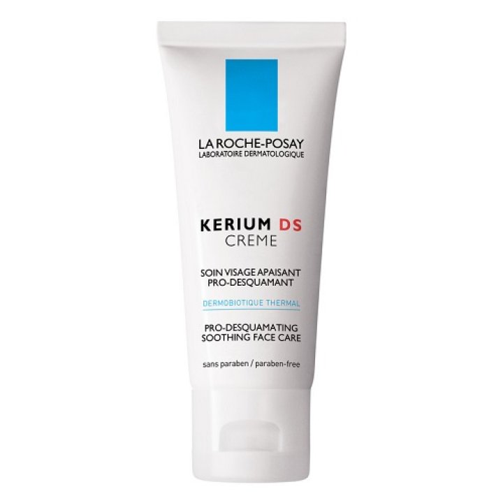 KERIUM DS CREMA 40 ML