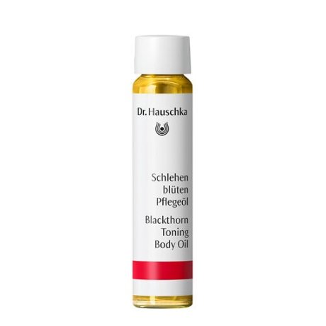 DR HAUSCHKA OLIO TRATT PRUGNOLO DR HAUSCHKA OLIO TRATT PRUGNOLO