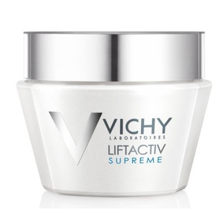 LIFTACTIV SUPREME DAY JOUR PS 50 ML