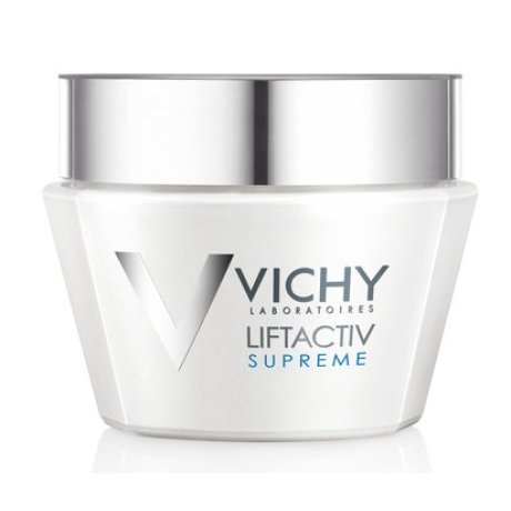 LIFTACTIV SUPREME PNM 50 ML