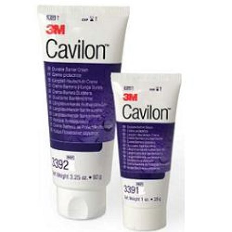 CAVILON CREMA BARRIERA 92G CAVILON CREMA BARRIERA 92G