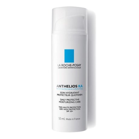 ANTHELIOS KA SPF50+ 50 ML