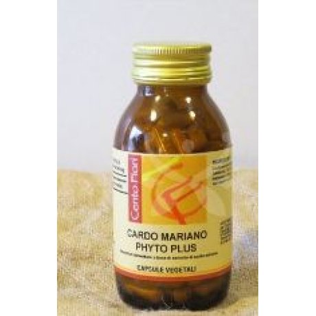 CARDO MAR PHYTO PLUS100CPS VEG