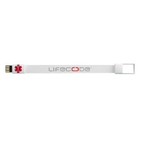 LIFECODE BRACC 1.0 BASIC BI S