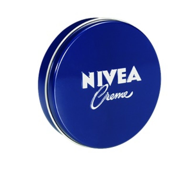 NIVEA CREME GRANDE 150 ML