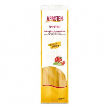 APROTEN TAGLIATELLE 250 G PROMO