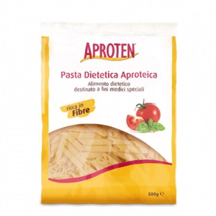 APROTEN PENNE 500 G PROMO