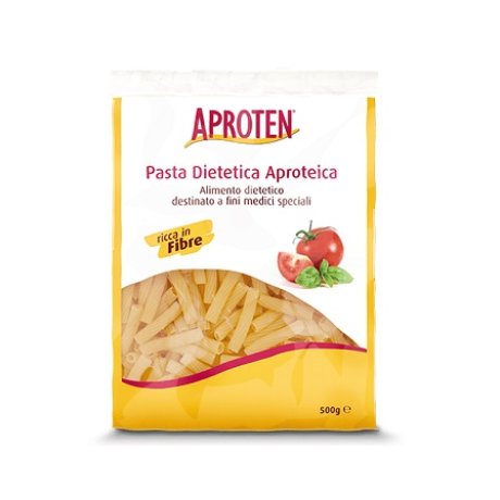 APROTEN SEDANI 500 G PROMO