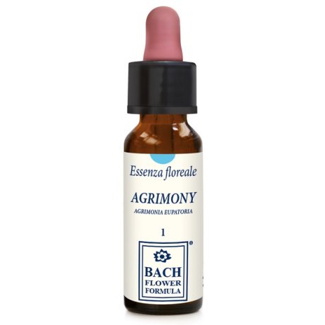 AGRIMONY ORIGINAL 10ML GTT
