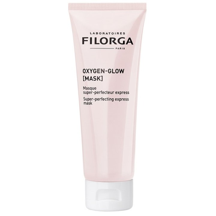 FILORGA OXYGEN GLOW MASK 75 ML