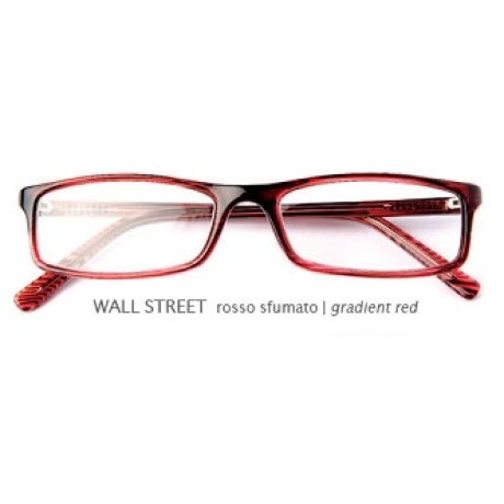 CORPOOTTO WALL STREET FOX 1,50 CORPOOTTO WALL STREET FOX 1,50